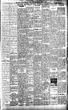 Midland Tribune Saturday 02 January 1909 Page 3