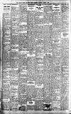 Midland Tribune Saturday 02 January 1909 Page 4