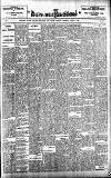 Midland Tribune Saturday 02 January 1909 Page 5