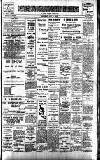 Midland Tribune Saturday 31 July 1909 Page 1