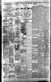 Midland Tribune Saturday 31 July 1909 Page 2