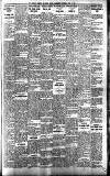 Midland Tribune Saturday 31 July 1909 Page 3