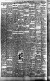 Midland Tribune Saturday 31 July 1909 Page 4