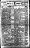 Midland Tribune Saturday 31 July 1909 Page 5