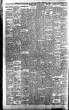 Midland Tribune Saturday 31 July 1909 Page 6