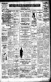 Midland Tribune Saturday 18 June 1910 Page 1