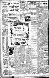 Midland Tribune Saturday 01 January 1910 Page 2