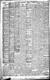 Midland Tribune Saturday 01 January 1910 Page 4