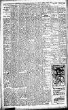 Midland Tribune Saturday 18 June 1910 Page 6