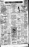 Midland Tribune Saturday 22 January 1910 Page 1