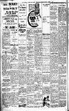 Midland Tribune Saturday 22 January 1910 Page 2
