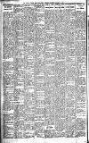 Midland Tribune Saturday 22 January 1910 Page 4