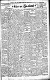 Midland Tribune Saturday 22 January 1910 Page 5
