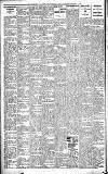 Midland Tribune Saturday 22 January 1910 Page 6
