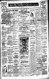 Midland Tribune Saturday 05 February 1910 Page 1