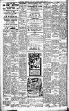 Midland Tribune Saturday 05 February 1910 Page 2