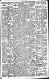 Midland Tribune Saturday 05 February 1910 Page 3