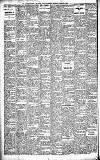 Midland Tribune Saturday 05 February 1910 Page 4
