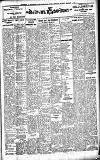 Midland Tribune Saturday 05 February 1910 Page 5