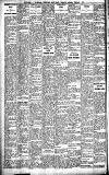 Midland Tribune Saturday 05 February 1910 Page 6