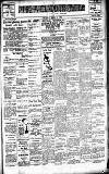 Midland Tribune Saturday 12 March 1910 Page 1