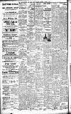 Midland Tribune Saturday 12 March 1910 Page 2