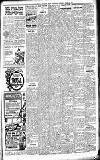 Midland Tribune Saturday 12 March 1910 Page 3