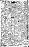 Midland Tribune Saturday 12 March 1910 Page 4