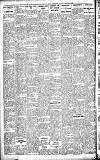Midland Tribune Saturday 12 March 1910 Page 6