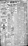 Midland Tribune Saturday 28 January 1911 Page 2