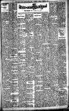 Midland Tribune Saturday 28 January 1911 Page 5