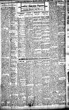 Midland Tribune Saturday 28 January 1911 Page 6
