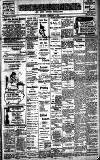Midland Tribune Saturday 11 February 1911 Page 1