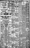 Midland Tribune Saturday 11 February 1911 Page 2