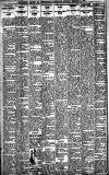 Midland Tribune Saturday 11 February 1911 Page 4