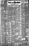 Midland Tribune Saturday 11 February 1911 Page 5