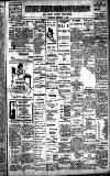 Midland Tribune Saturday 25 February 1911 Page 1