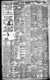 Midland Tribune Saturday 25 February 1911 Page 2