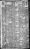 Midland Tribune Saturday 25 February 1911 Page 3