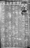 Midland Tribune Saturday 25 February 1911 Page 4