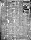 Midland Tribune Saturday 04 March 1911 Page 4