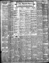 Midland Tribune Saturday 04 March 1911 Page 6