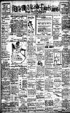 Midland Tribune Saturday 03 June 1911 Page 1