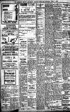 Midland Tribune Saturday 03 June 1911 Page 2
