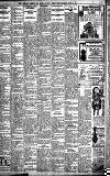 Midland Tribune Saturday 03 June 1911 Page 4