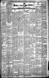 Midland Tribune Saturday 03 June 1911 Page 5