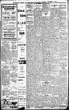 Midland Tribune Saturday 02 September 1911 Page 2