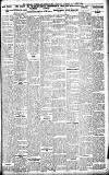 Midland Tribune Saturday 02 September 1911 Page 3