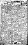 Midland Tribune Saturday 02 September 1911 Page 4