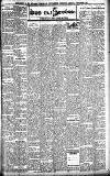 Midland Tribune Saturday 02 September 1911 Page 5